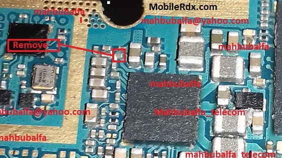 Samsung G355H Not Power On Vibrate Only Problem Solution Samsung G355H Not Power On Vibrate Only Problem Solution